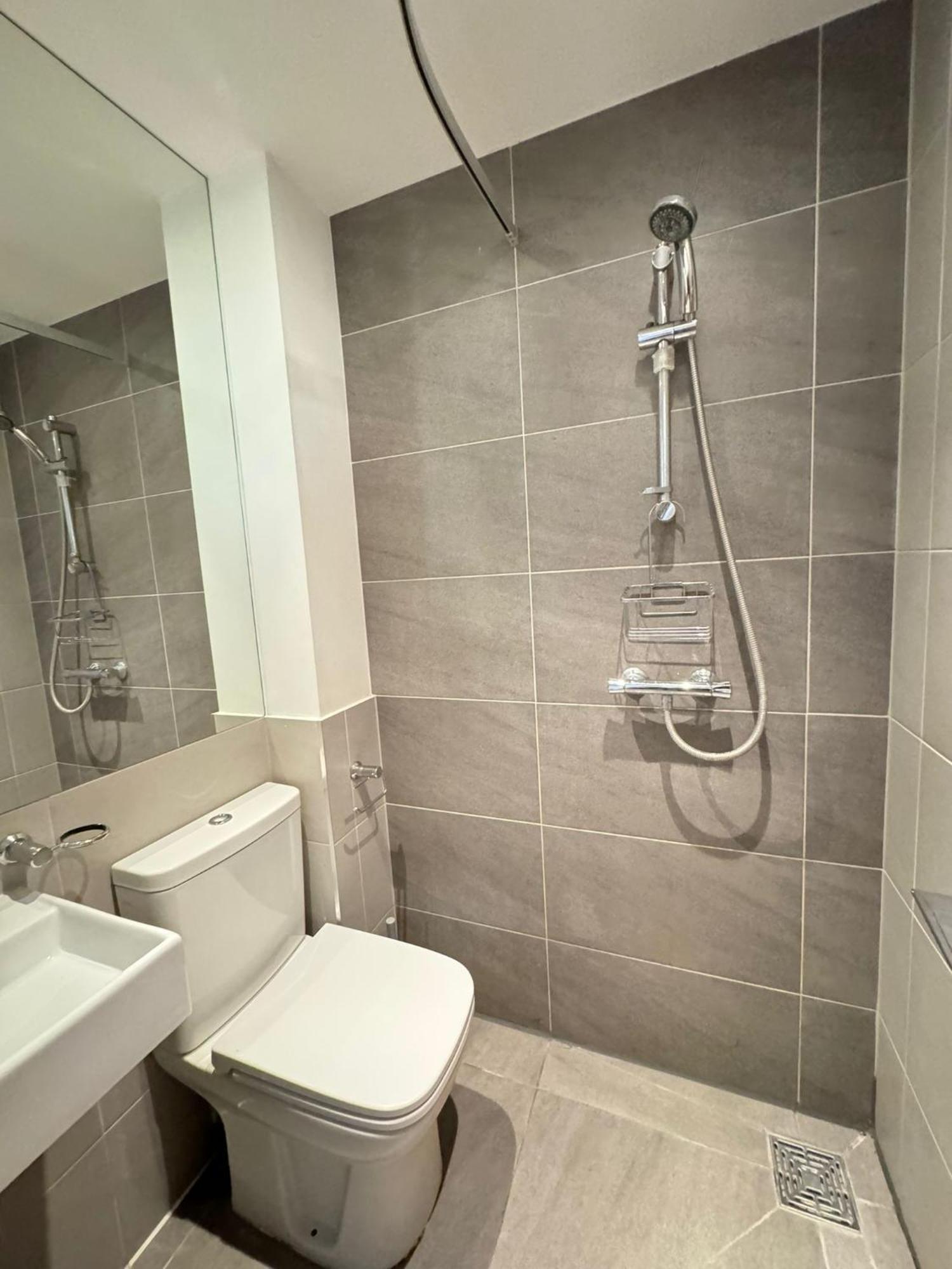 Clarges- Hsk Suites Лондон Экстерьер фото